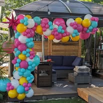 Arche en L – Image 2