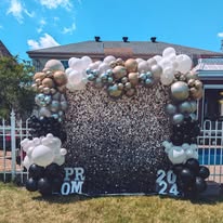 Arche Deluxe Complète – Image 6