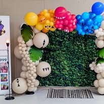 Arche Deluxe Complète – Image 5