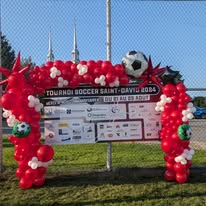 Arche Deluxe Complète – Image 8