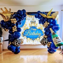 Arche Deluxe Complète – Image 3