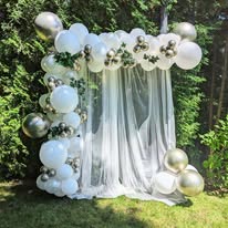 Arche en L – Image 3