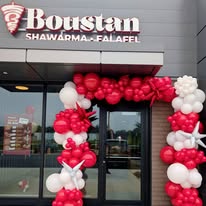 Arche Deluxe Complète – Image 7