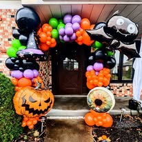 Arche Deluxe Complète – Image 2