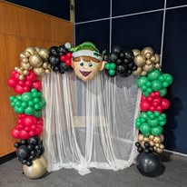 Arche Deluxe Complète – Image 4